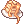 20256