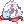 20268