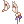 20269