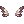 20270