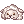 20273