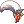 20277