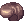 20278
