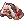 20283