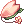 20284