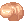 20287