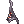 20288