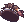 20290