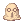 20293