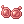 20295