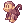 20296