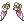 20298