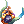 20302