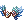 20316