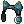 20317