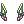 20318