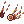 20321