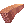 20337