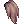 20340