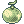 20343