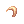20350