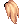 20357