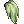 20358
