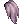 20359