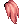 20360