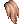 20361