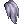 20362