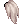 20363