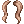 20368