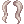 20370