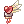 20376
