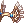 20380