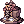 20381