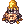 20383