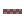 20389