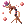 twbs