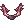 20391