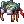 20392