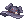 20398