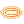 20401