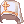 20402