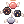 20404