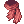 20405