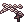 20406
