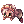 20411