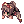 20412